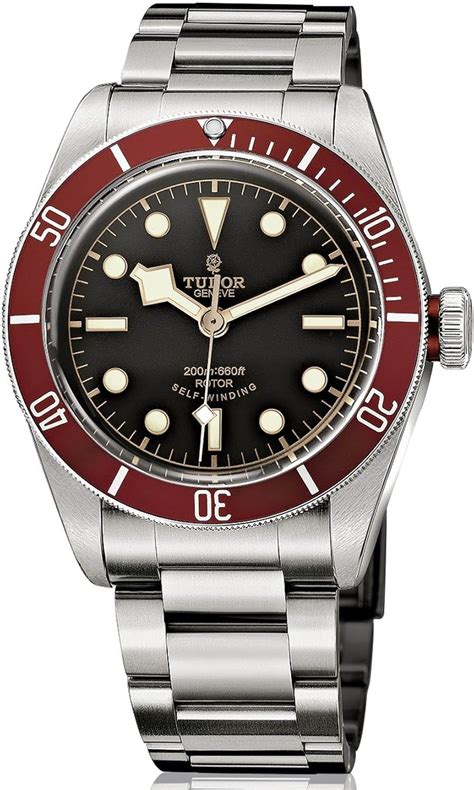 orologio marca tudor|tudor website.